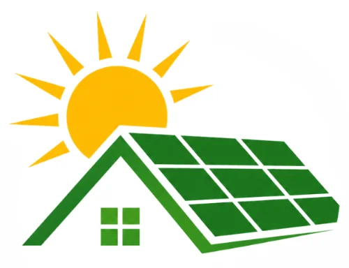 Panneaux Solaires Cardet